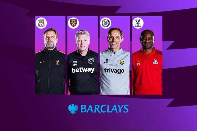 稳定架构意 稳定架构意