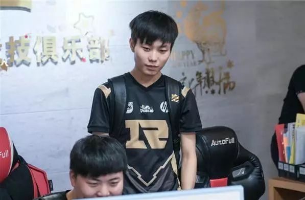 的负循环 的负循环