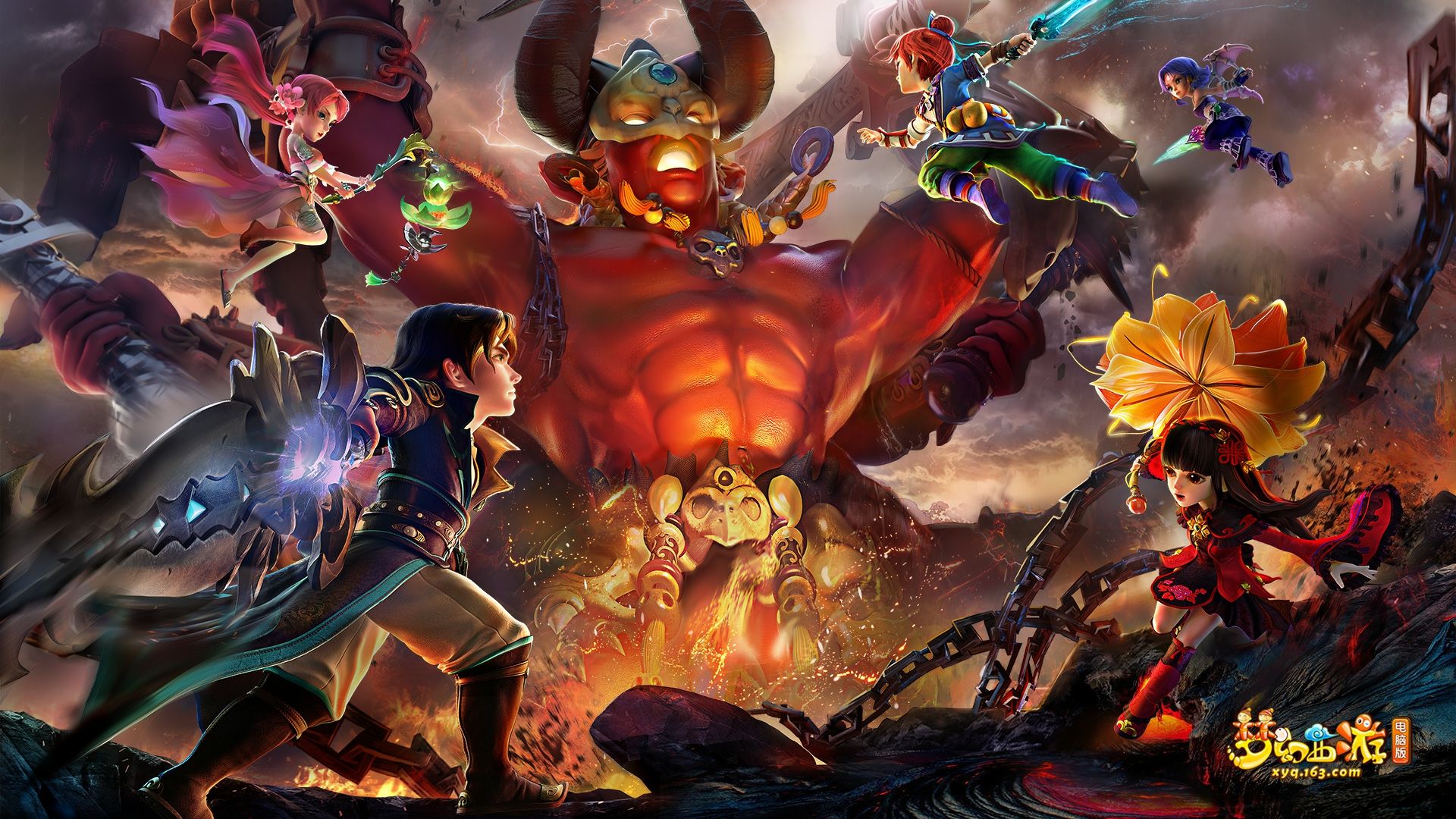 关键词不只 关键词不只