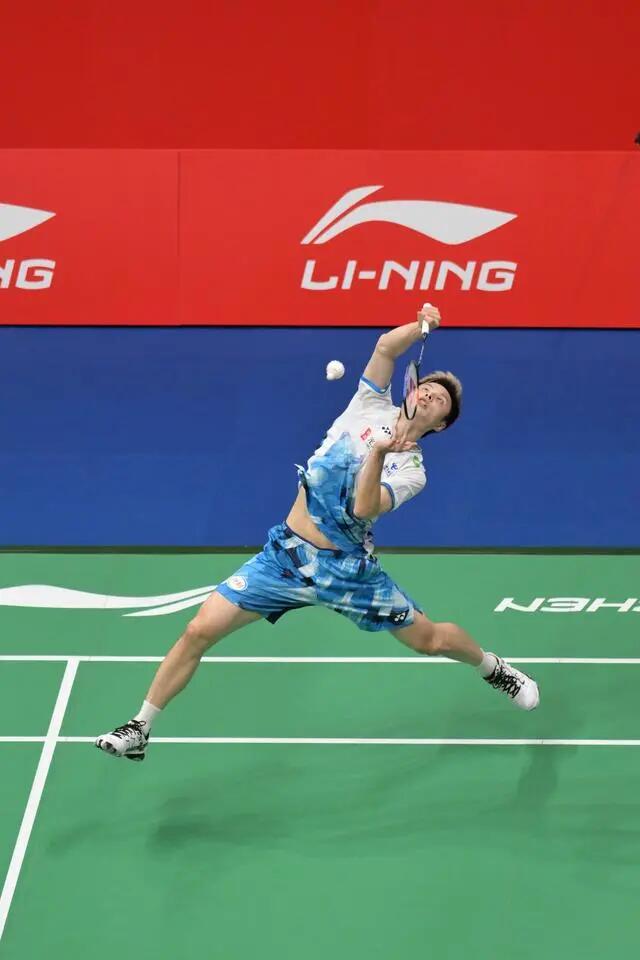 可得到干净 可得到干净