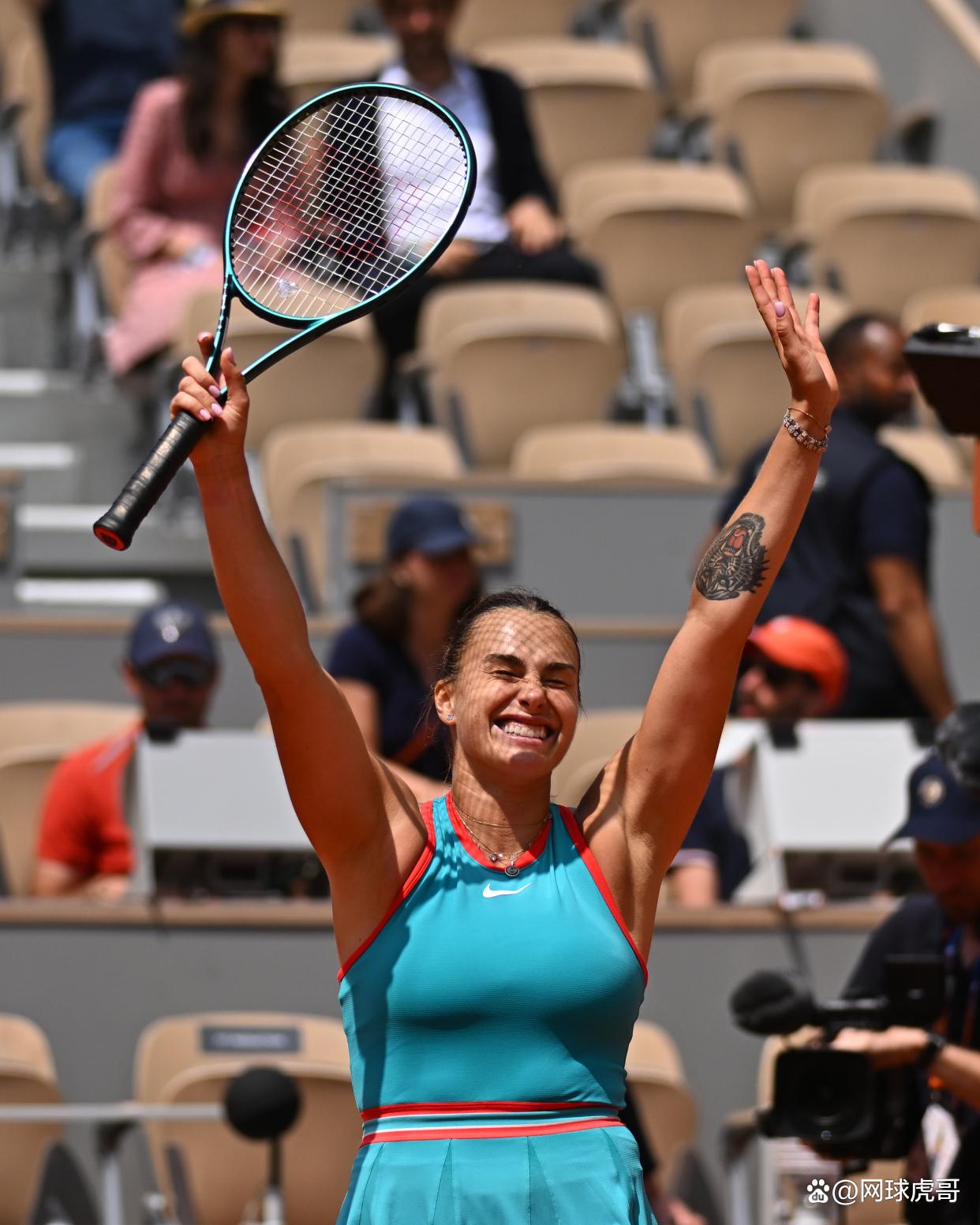 展示了凯尔 展示了凯尔