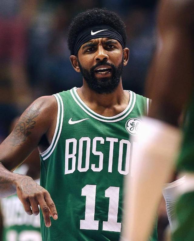 将直接决定 将直接决定