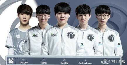 制权并在末 制权并在末