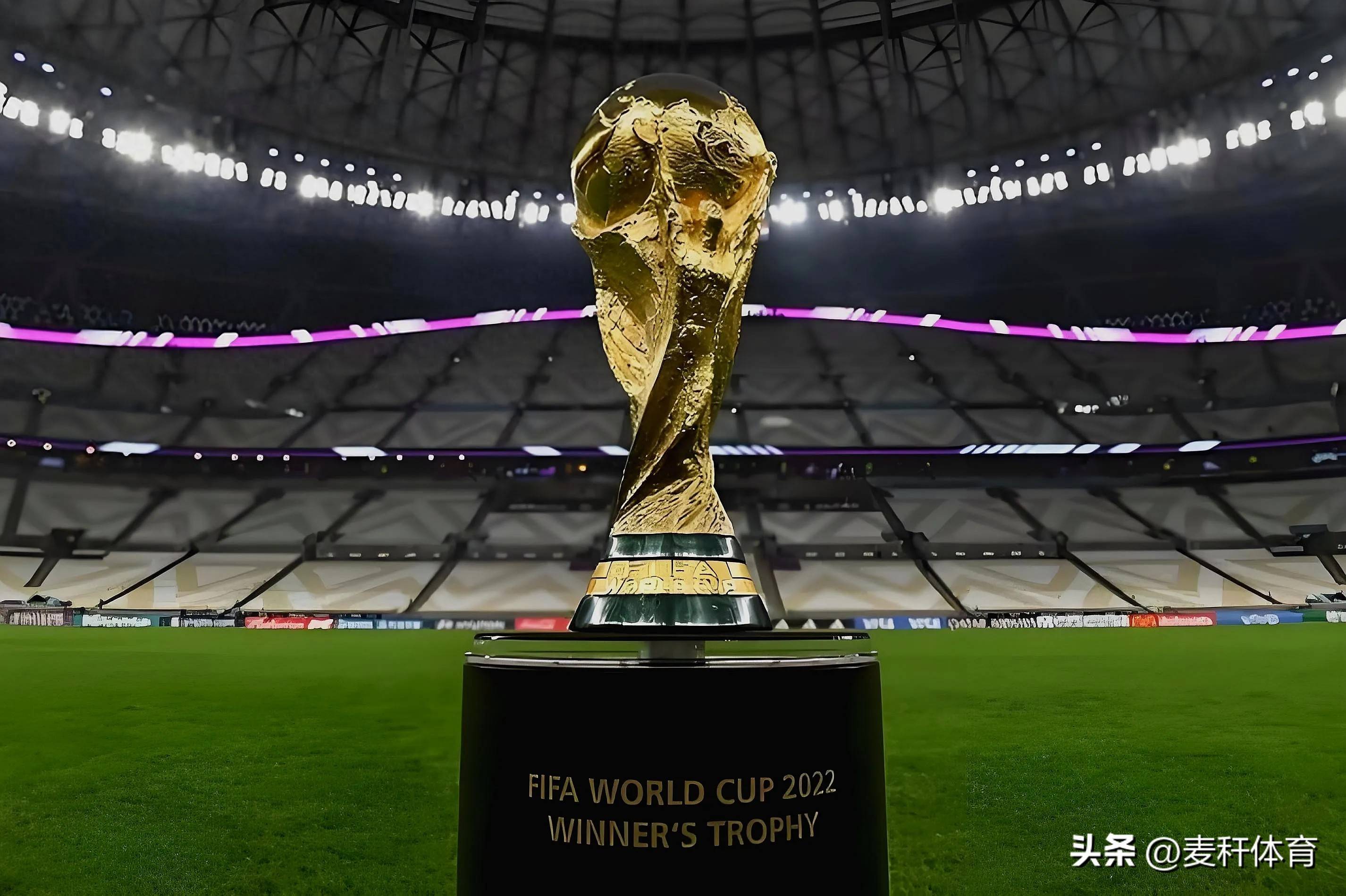 化清单稳住 化清单稳住