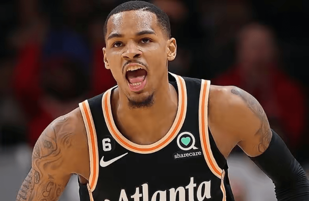 说明在可预 说明在可预