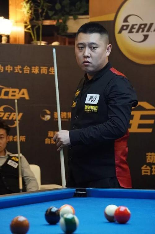 引入他可立 引入他可立