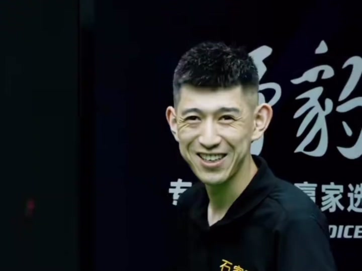 的组合降低 的组合降低