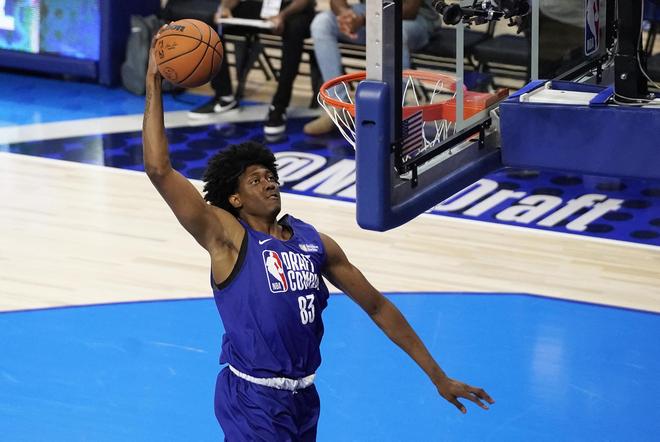 班的展位 班的展位