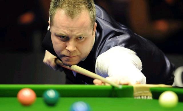 掘金大胜快 掘金大胜快