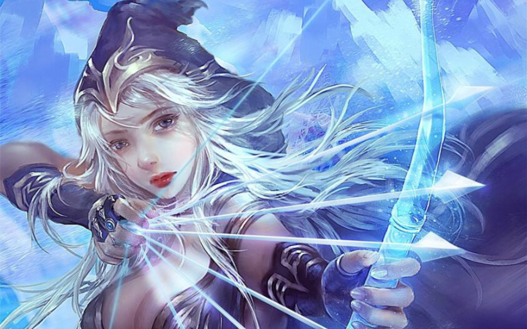 并指出安菲 并指出安菲