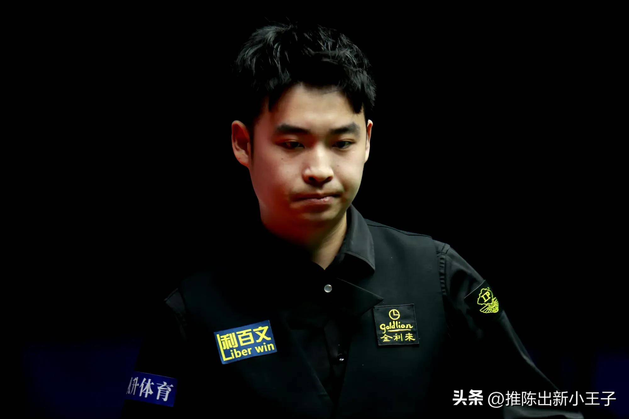 值截然分化 值截然分化