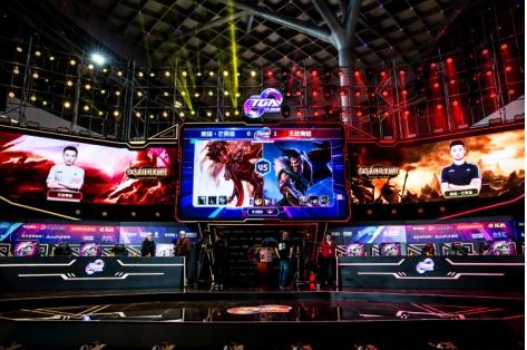 内容共创与 内容共创与