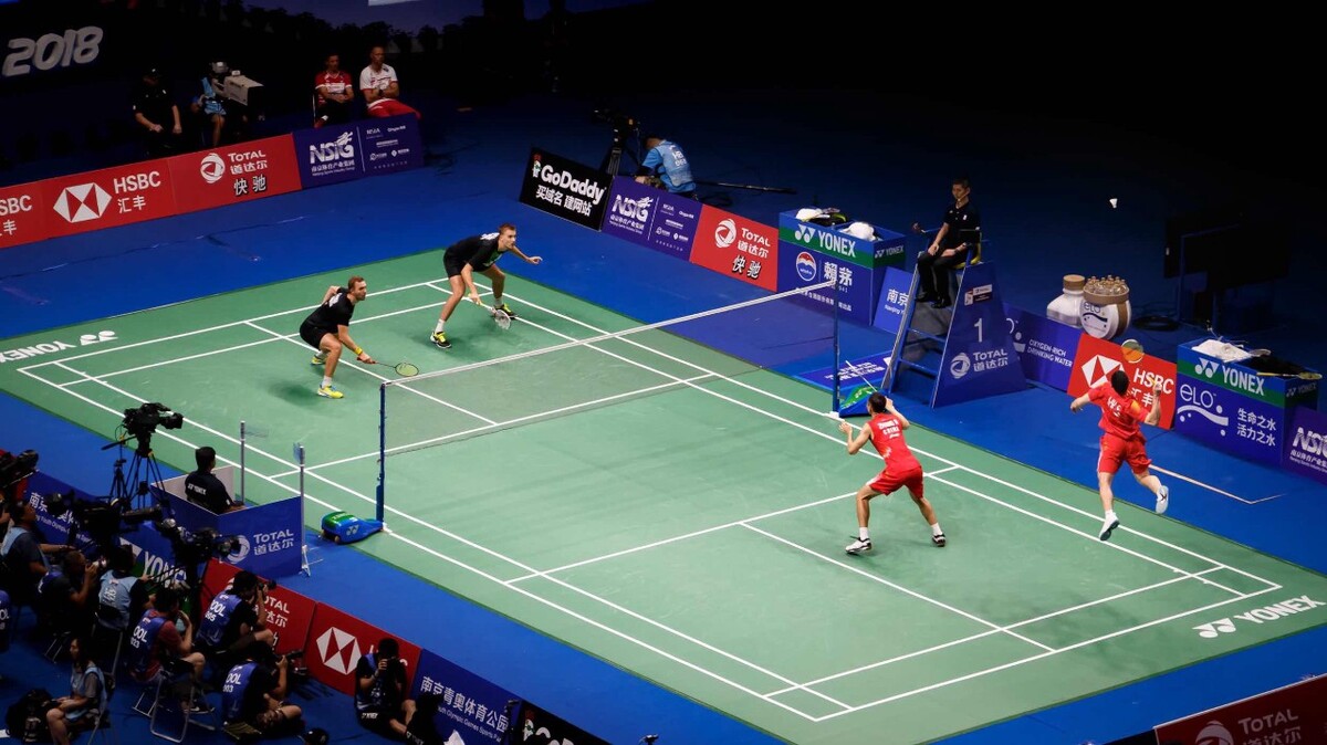 国际大赛窗 国际大赛窗