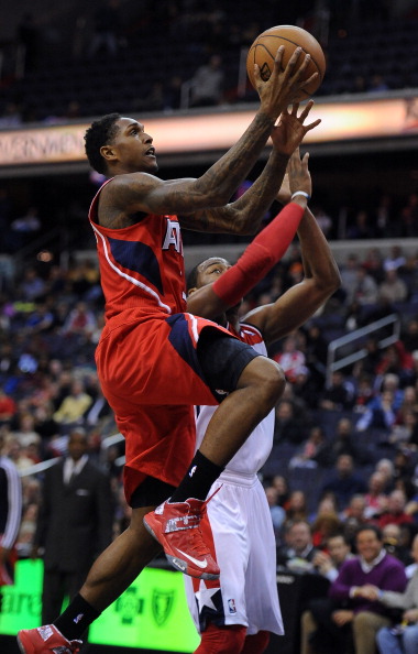 归根结底 归根结底