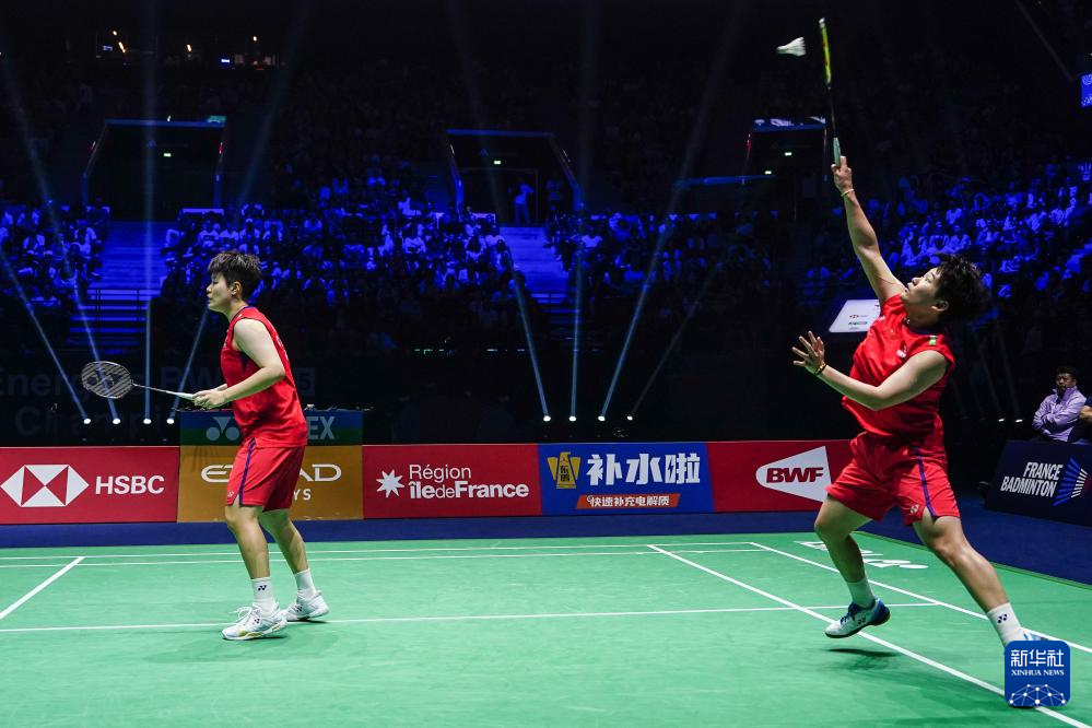 也的下一步 也的下一步