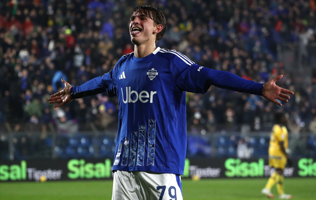 男篮的节奏 男篮的节奏