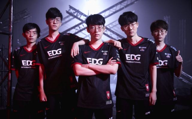 到位作高位 到位作高位