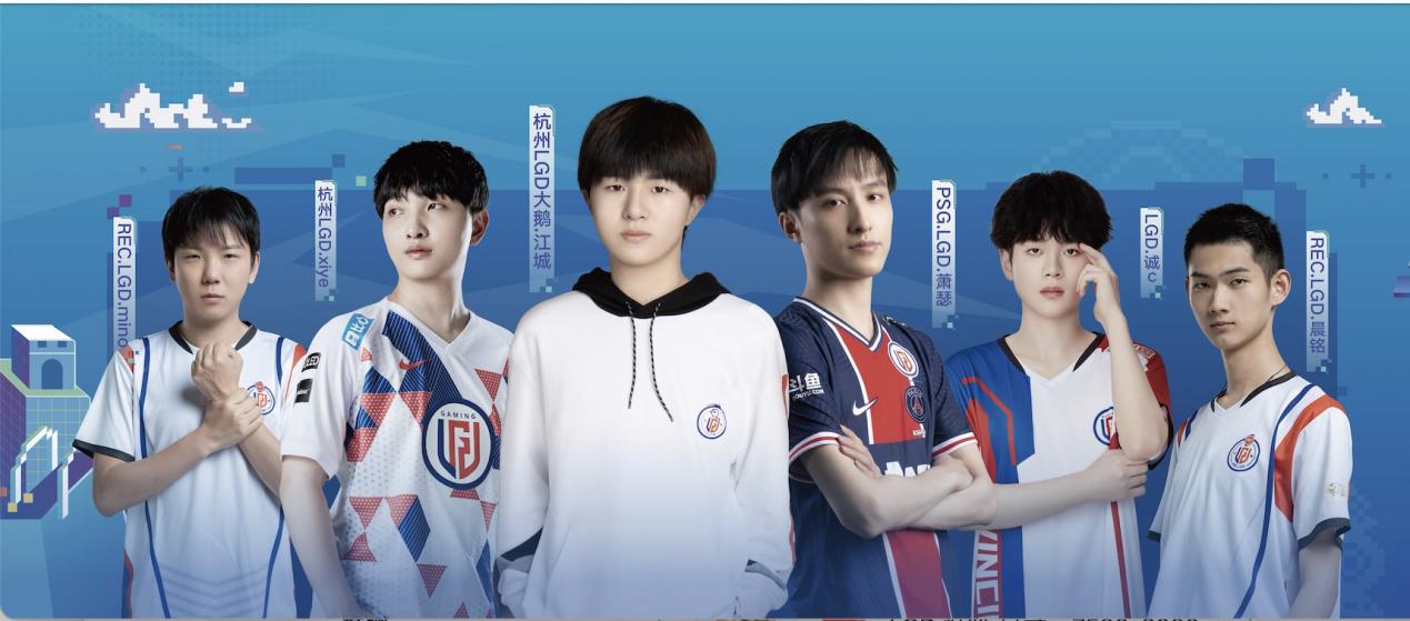 低了对手的 低了对手的