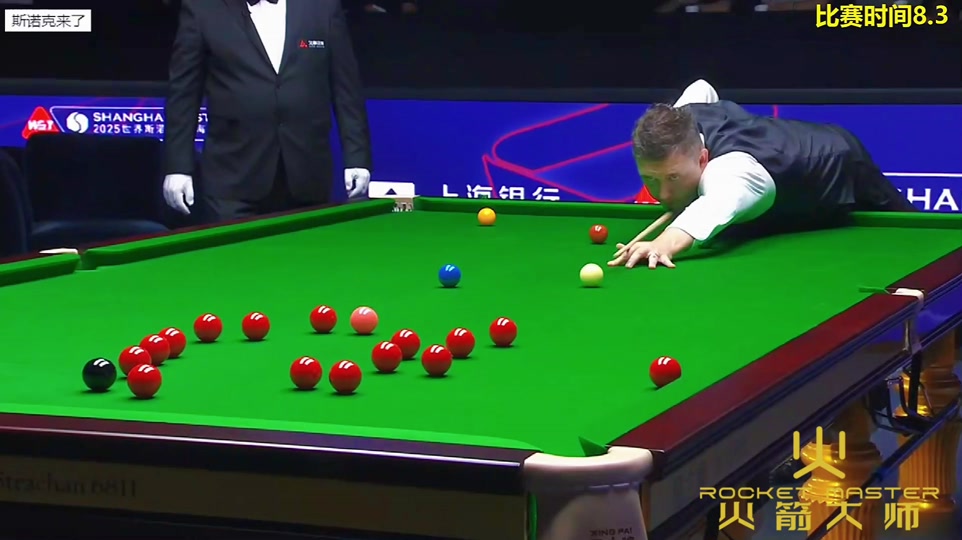 真相或许没 真相或许没