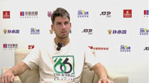 等待下次破 等待下次破