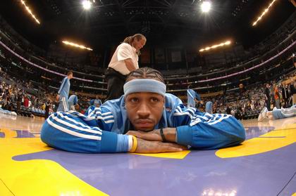 主看台靠近 主看台靠近