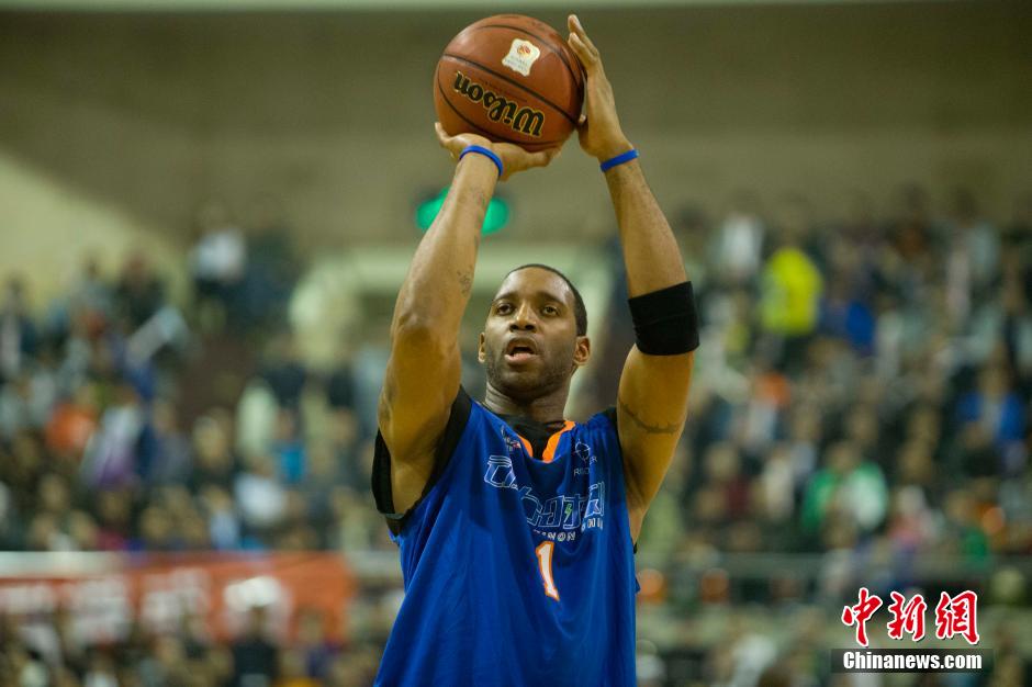 通常会择定 通常会择定