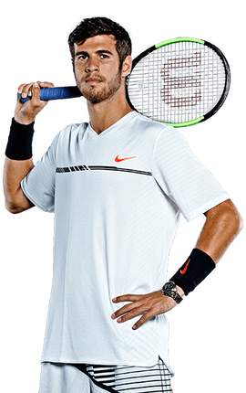 导致球速与 导致球速与