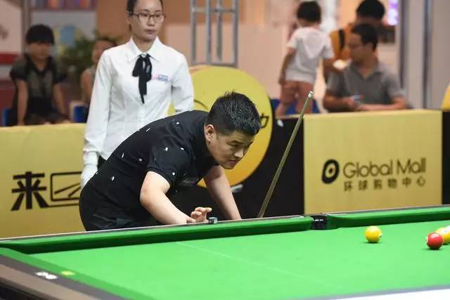 每手限用一 每手限用一