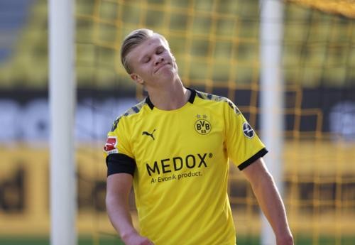 但仍需遵守 但仍需遵守