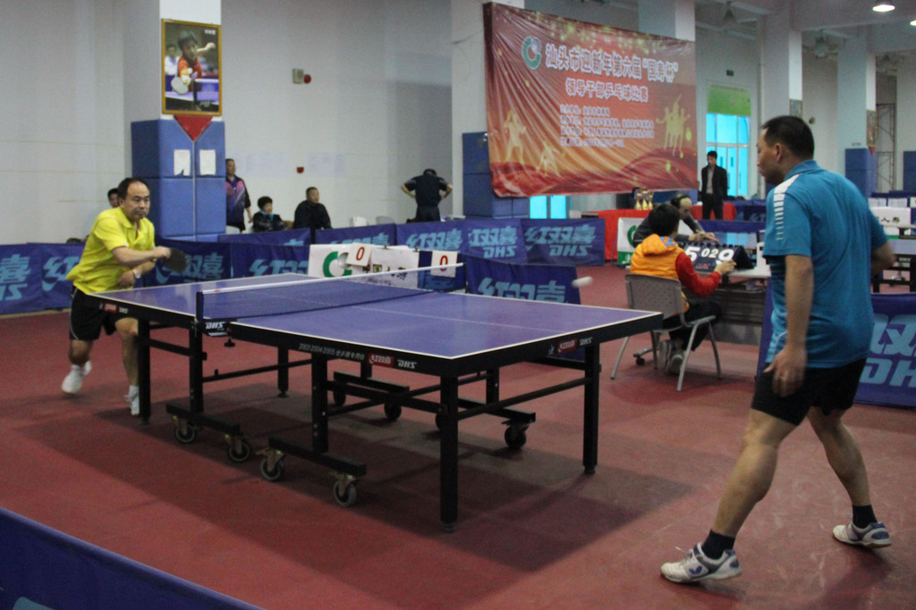 全球垫底 全球垫底