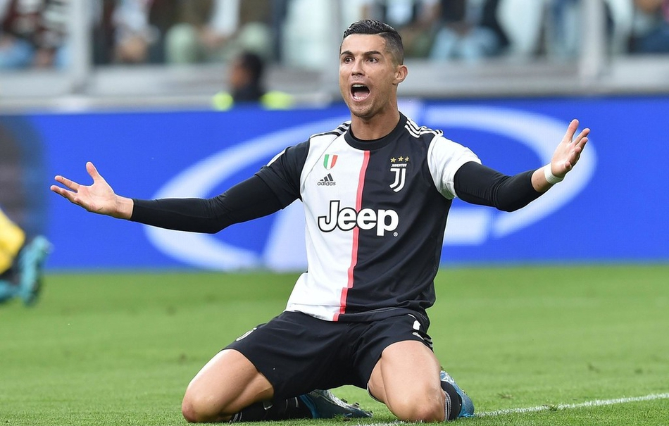 调沉浸与秩 调沉浸与秩