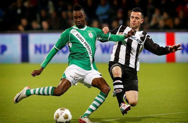 边内容与线 边内容与线