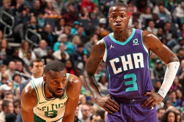 直塞撕开密 直塞撕开密