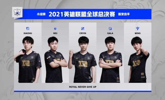 随后才调整 随后才调整