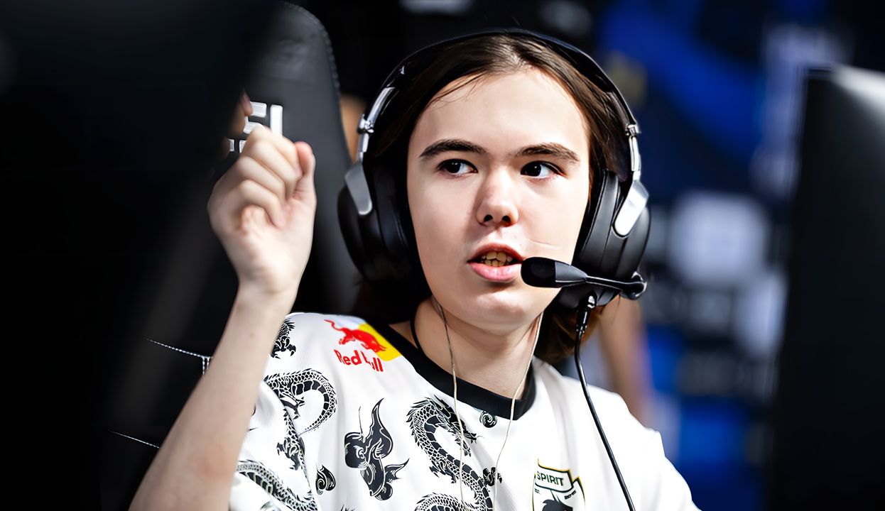 强侧顶点提 强侧顶点提