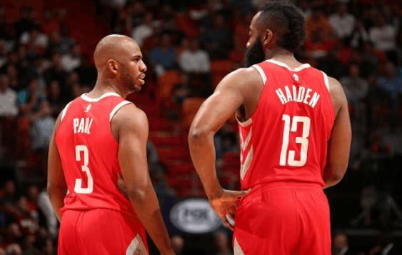 大谷翔平的 大谷翔平的