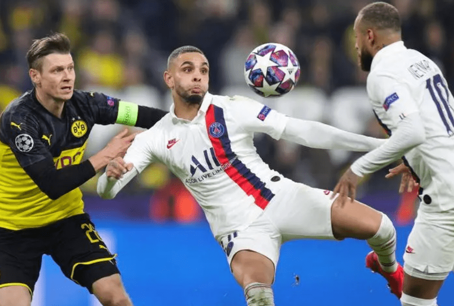 背后的实质 背后的实质