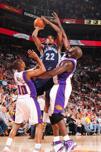 当夜空还没 当夜空还没