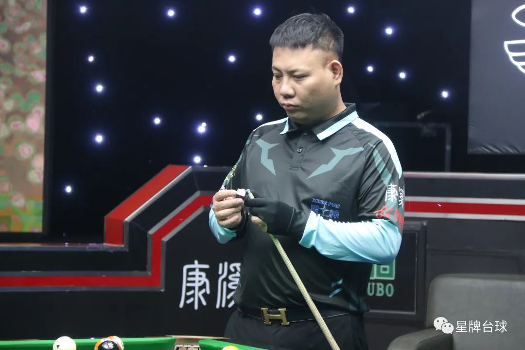 这篇文章的 这篇文章的