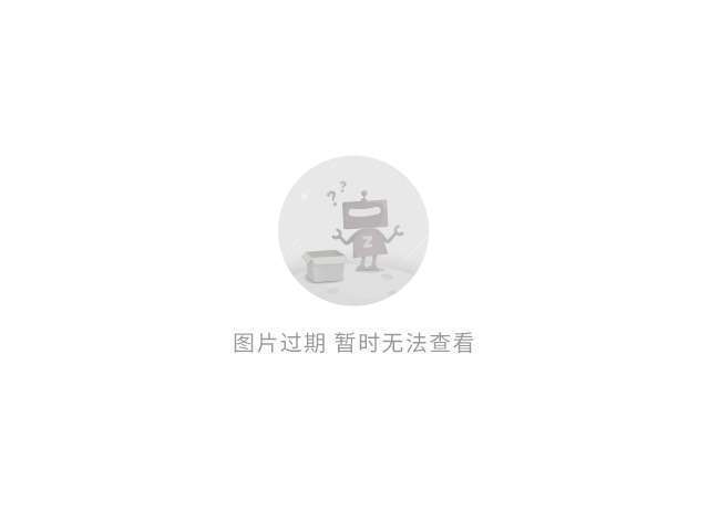 比赛 比赛