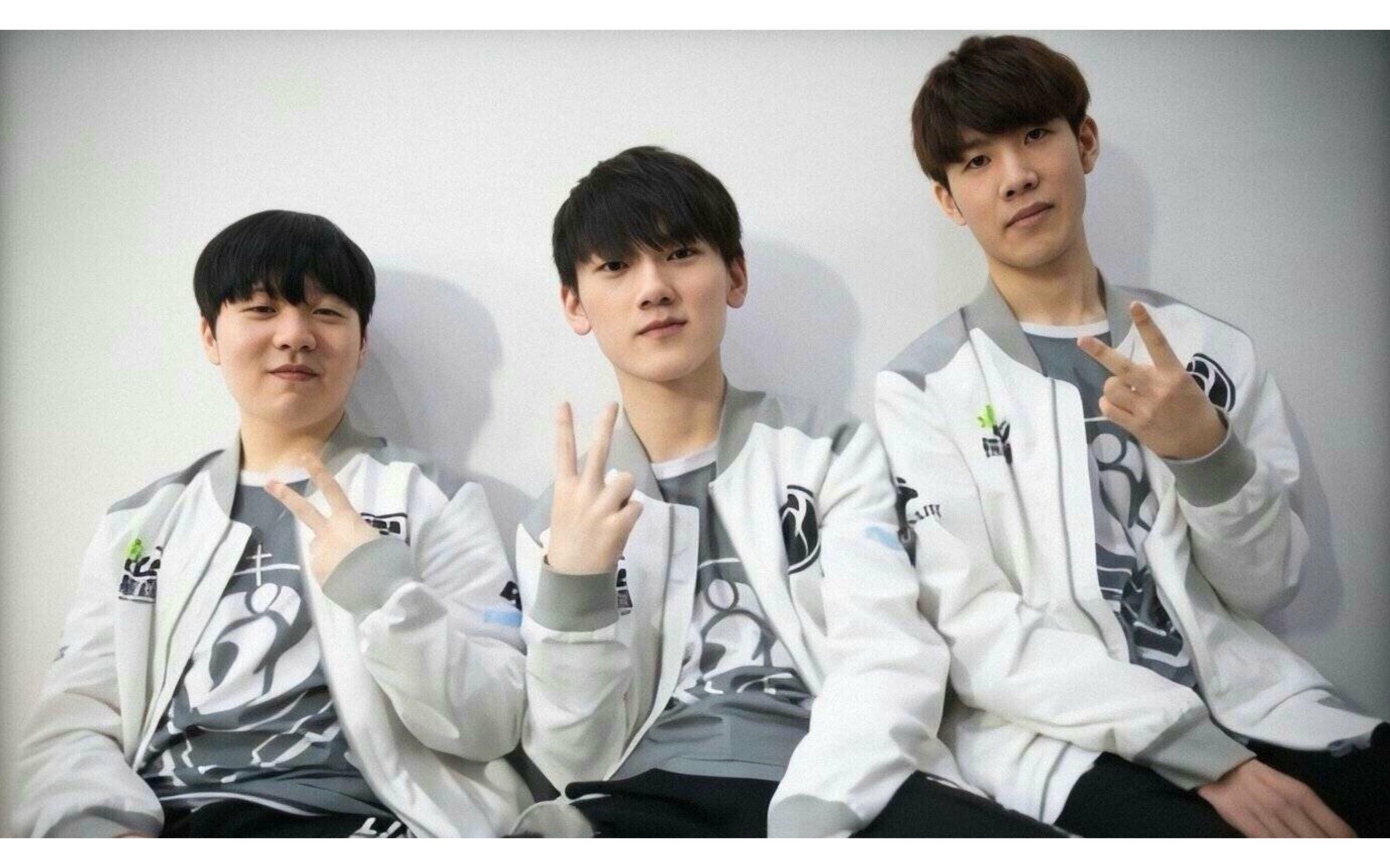 后程体能与
