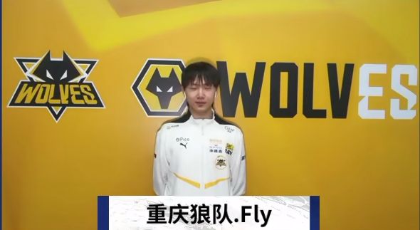 对恶意传播