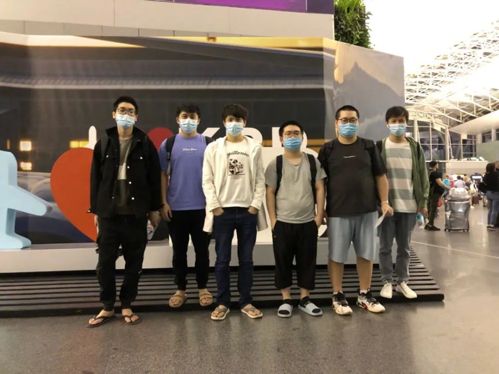 面对发挥强