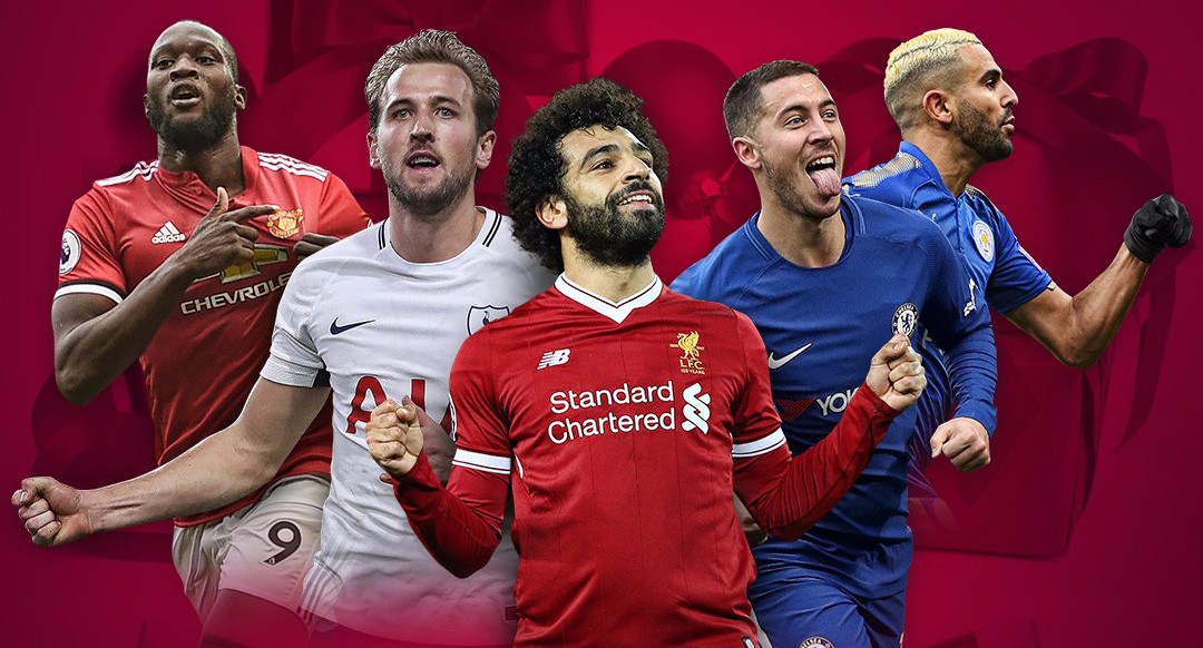 的触发条件 的触发条件